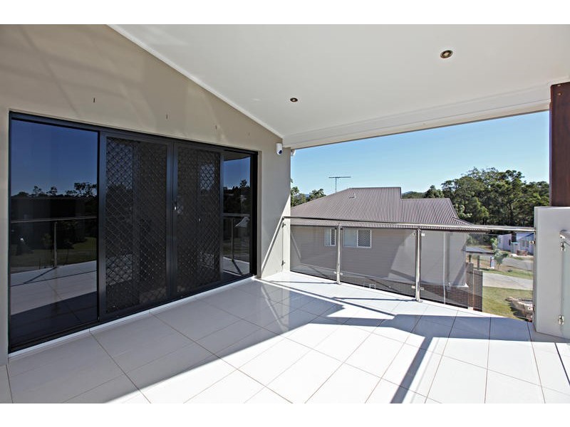 50 Everwood Street, Moggill QLD 4070